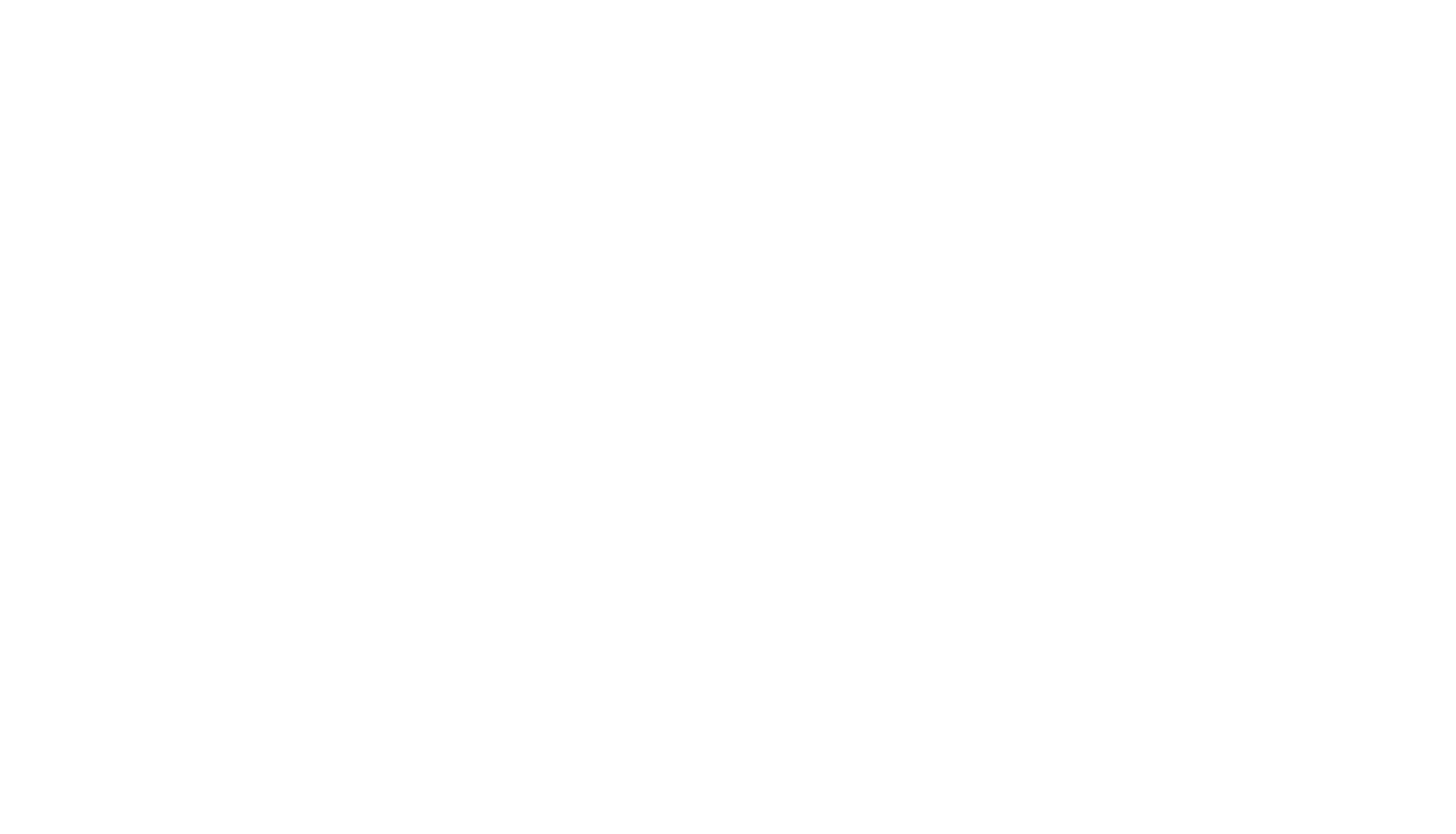 Universidad Tronex